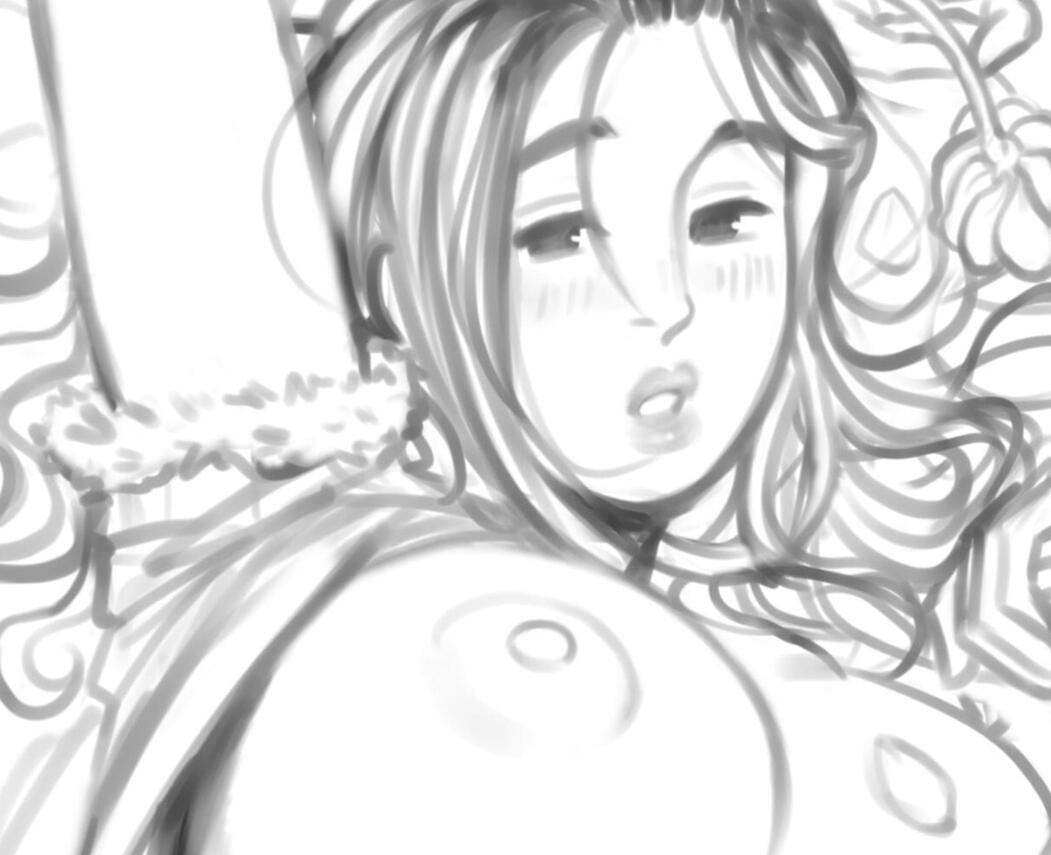 mei