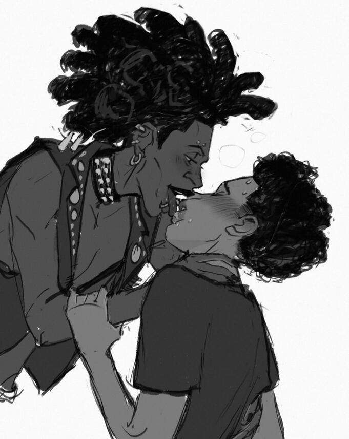 hobie/miles
